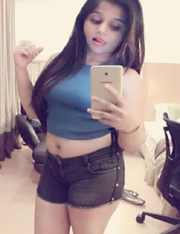 sex girl in hyderabad 
