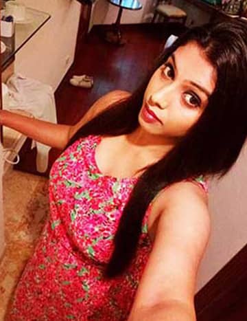 Bhabhi Call Girl agency in hyderabad 