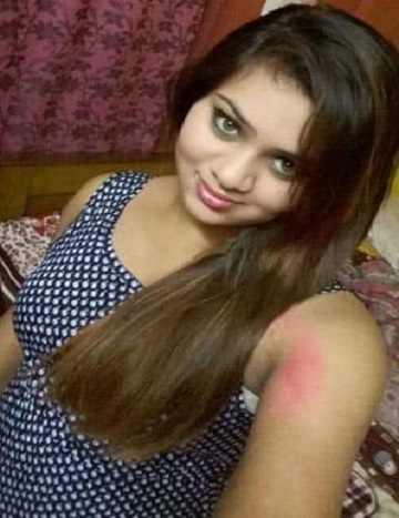 Housewife Call Girl Service hyderabad 