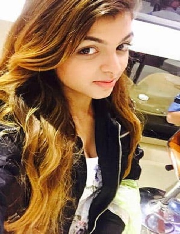 book call girl in hyderabad