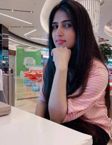 Call Girls agency in Hyderabad