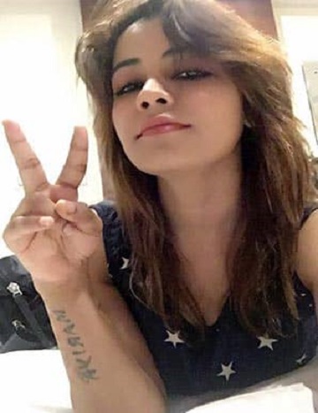 girl for sex hyderabad