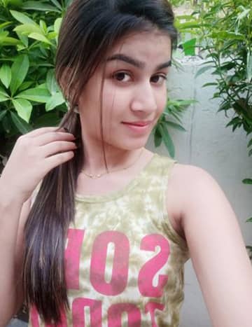 escort hyderabad best escort in hyd