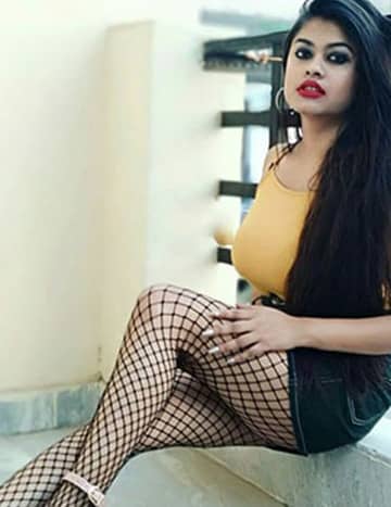 best erotic massage call girls service in hyderabad 