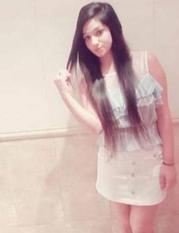 Hyderabad sex ladies Hyderabad sex lady