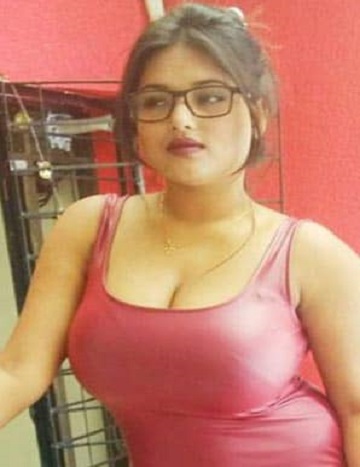 hyderabad sex services