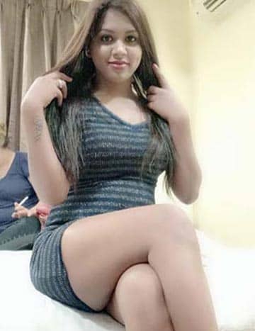 long drive call girls hyderabad