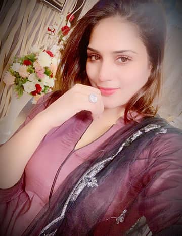 hyderabad escort services