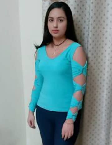 hyderabad adult service agency