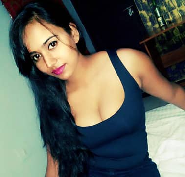 escorts in hyderabad
